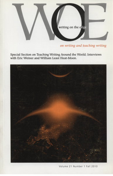 WOE Cover 21.1.png
