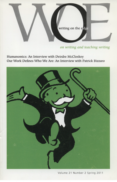 WOE Cover 21.2.png