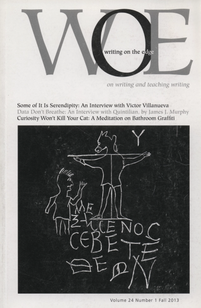 WOE Cover 24.1.png